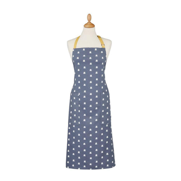 Ulster Weavers Bees Cotton Apron - Gifteasy Online