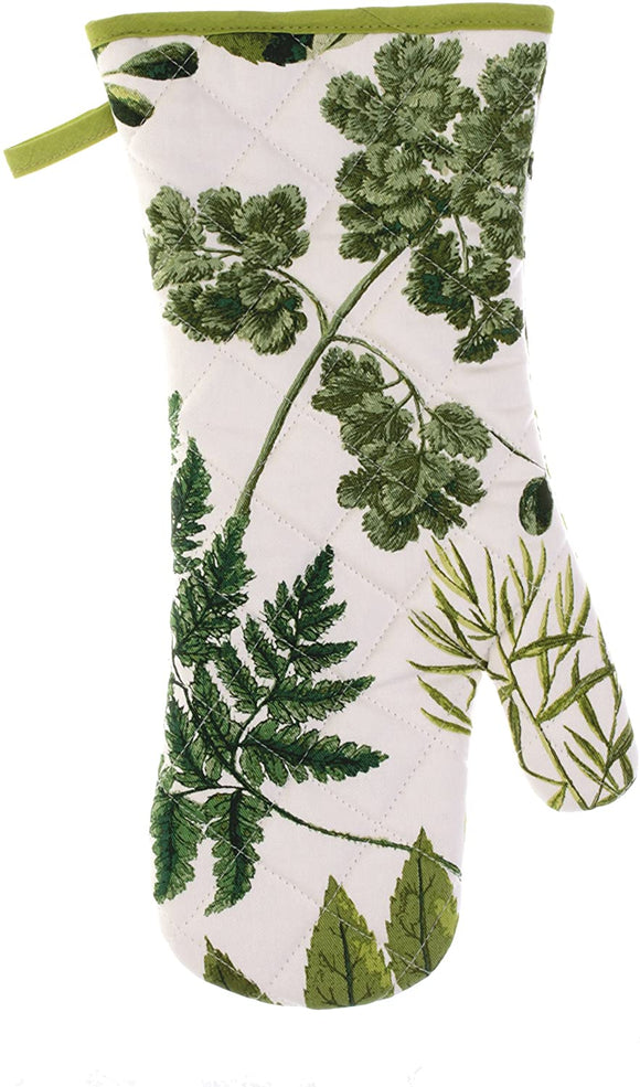 Ulster Weavers RHS Foliage Gauntlet - Gifteasy Online