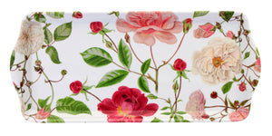 Ulster Weavers Small Tray Traditional Rose - Gifteasy Online