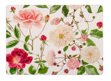 Ulster Weavers Traditional Rose Placemat4 - Gifteasy Online