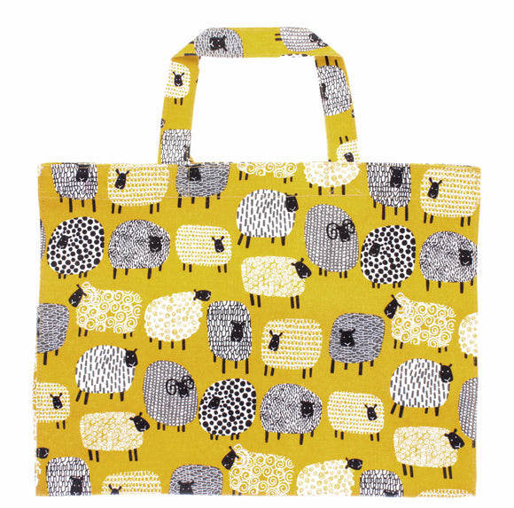 Ulster Weavers Dotty Shopping Bag - Gifteasy Online