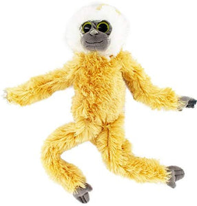 Aurora Hanging Monkey - Gifteasy Online