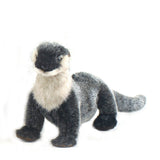 Otter No.5679 (japan import) - Gifteasy Online