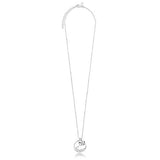 Forever Necklace By Joma Jewellery - Gifteasy Online