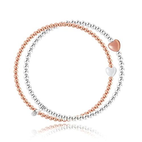 Forever Bracelet By Joma Jewellery - Gifteasy Online