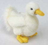 Hansa White Duck - Gifteasy Online