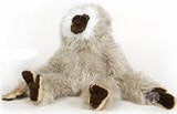 Hansa Patras Gibbon 36cm Soft Toy - Gifteasy Online