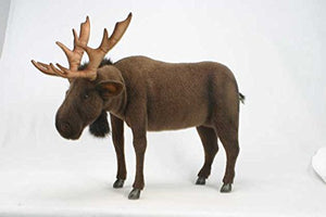 Hansa Elk 60cm - Gifteasy Online
