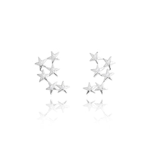 Joma Jewellery Skye Earrings - Gifteasy Online