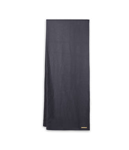 Katie Loxton - Blanket Scarf - Charcoal Grey - Gifteasy Online