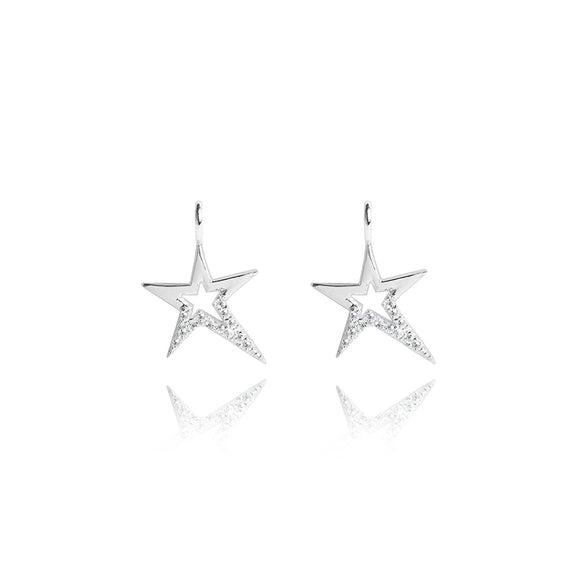 Joma Star Struck Earrings - Gifteasy Online