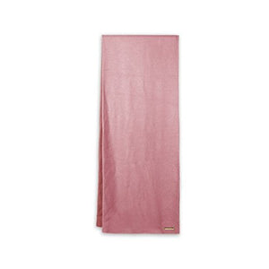 Katie Loxton - Blanket Scarf - Rose Pink - Gifteasy Online