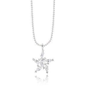 Joma Star Dust Necklace Sale Price - Gifteasy Online