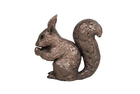 Frith Red Squirrel - Gifteasy Online