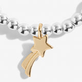 Joma Jewellery Kids  'Christmas Wish' Christmas Cracker - Gifteasy Online