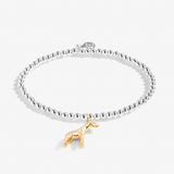 Joma Jewellery Kids  A Little  'Born To Be Wild'  Bracelet - Gifteasy Online