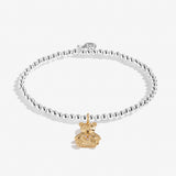Joma Jewellery Kids  A Little 'Best Bestie' Bracelet - Gifteasy Online