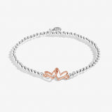 Joma Jewellery Kids  A Little 'Best Bestie' Bracelet - Gifteasy Online