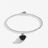 Joma Jewellery Kids  A Little Out of This World Bracelet - Gifteasy Online
