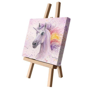 Bree Merryn Celestia Unicorn - Gifteasy Online