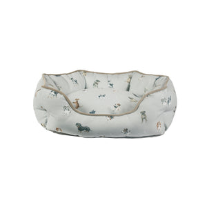 Wrendale Small Dog Bed - Gifteasy Online