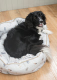 Wrendale Medium Dog Bed - Gifteasy Online