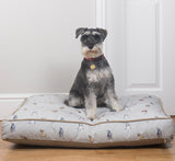 Wrendale Large Dog Pad - Gifteasy Online