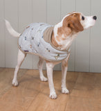Wrendale Medium Dog Coat - Gifteasy Online