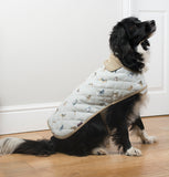 Wrendale Large Dog Coat - Gifteasy Online