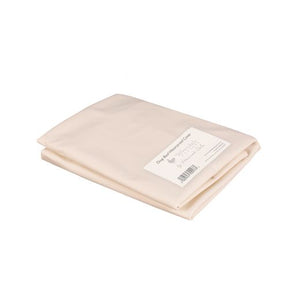 Wrendale Small Dog Bed or Cat Bed  Waterproof Cover - Gifteasy Online