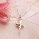 Life Charms Especially For You Necklace - Gifteasy Online