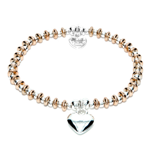 Life Charms Milano Bracelet - Gifteasy Online