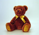 Frankie Teddy Bear 30cm by Keel Toys - Gifteasy Online