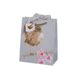 Wrendale 'Garden Birds' Gift Bag Medium - Gifteasy Online