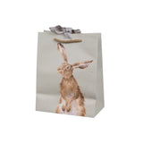 Wrendale 'Woodlanders' Giftbag Medium - Gifteasy Online