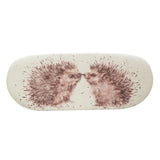 Wrendale Hare-Brained Glasses Case - Gifteasy Online