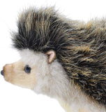 Hansa African Pygmy Hedgehog 23cmL - Gifteasy Online