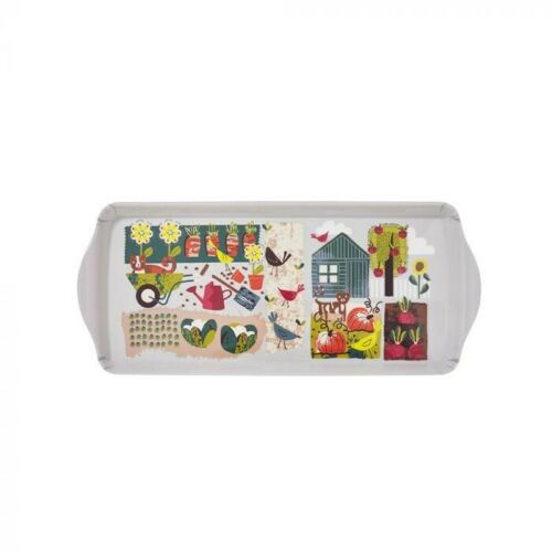 Ulster Weavers Homegrown Small Tray - Gifteasy Online