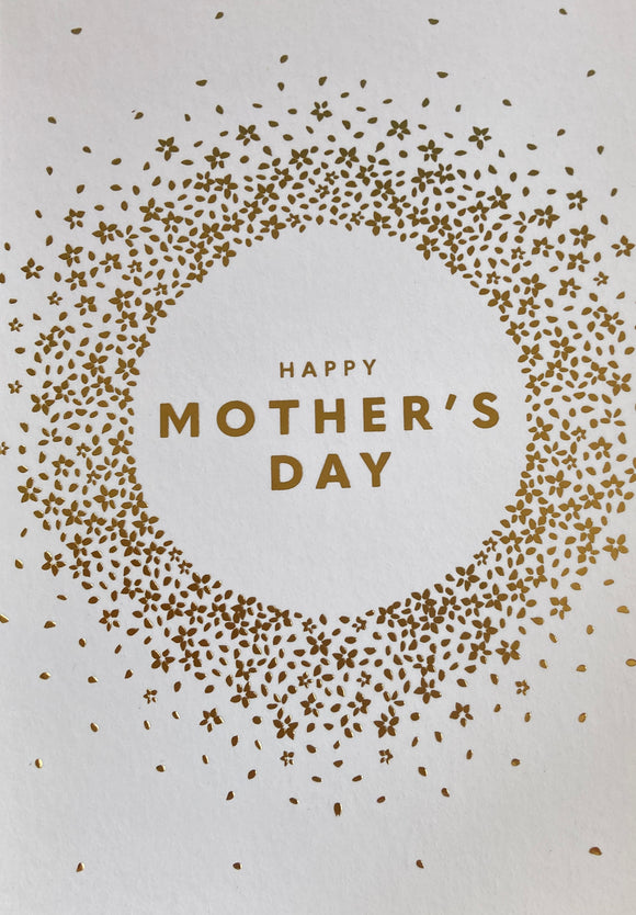 Katie Loxton Happy Mother's Day Card - Gifteasy Online