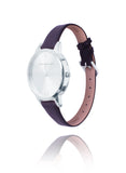 Joma Jewellery Lexi Watch - Gifteasy Online
