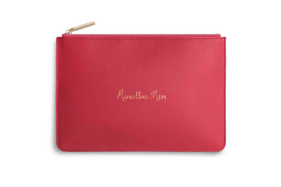 Katie Loxton Marvellous Mum Pouch with Gift Bag Gifteasy Online