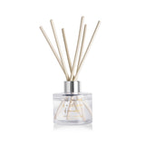 Katie Loxton ALL YOU NEED IS A LITTLE PIECE OF PARADISE REED DIFFUSER | HAWAII MANGO - Gifteasy Online