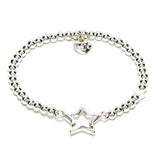 Life Charms Superstar Bracelet - Gifteasy Online