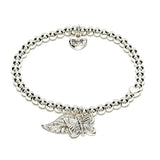 Life Charms Just Because I Was Thinking Of You Bracelet - Gifteasy Online
