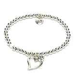 Life Charms You Are A Fabulous Friend Bracelet - Gifteasy Online