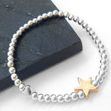 Life Charms Well Done Bracelet - Gifteasy Online