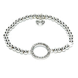 Life Charms Our Friendship is Forever Bracelet - Gifteasy Online