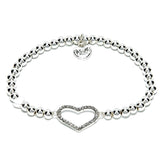 Life Charms For A Special Mum on Mothers Day Bracelet - Gifteasy Online