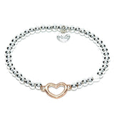 Life Charms Happy 16th Birthday Bracelet - Gifteasy Online