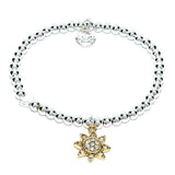 Life Charms You Are A Ray of Sunshine Bracelet - Gifteasy Online